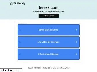 heezz.com