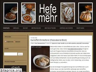 hefe-und-mehr.de