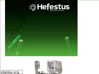 hefestus-slb.com