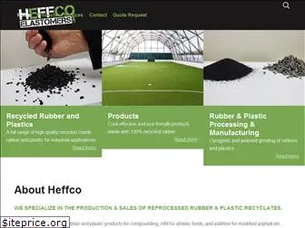 heffcogroup.com