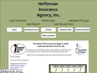 heffernaninsuranceagency.com