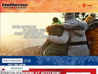 hefferonhc.com