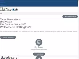heffingtons.com