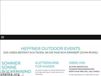 heffner-outdoor-events.de
