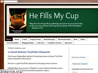 hefillsmycup.blogspot.com