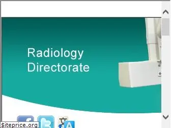 heft-radiology.co.uk
