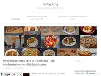 heftigdeftig.wordpress.com