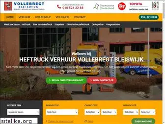 heftruck-verhuur.nl