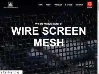 hefzc.com