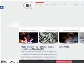 heg.pl