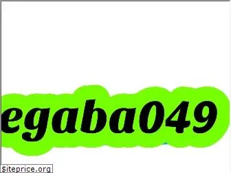 hegaba049.blogspot.com