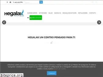hegalak.com