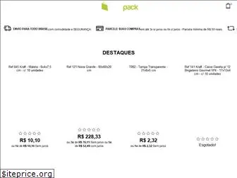hegapack.com.br