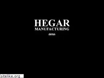 hegar4.com