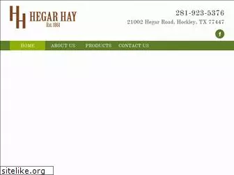 hegarhay.com