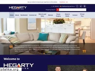 hegartyproperties.ie