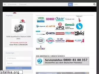 www.hegau-koishop.de
