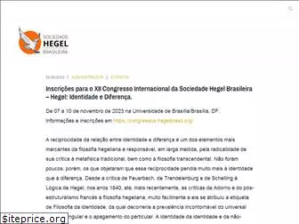 hegelbrasil.org
