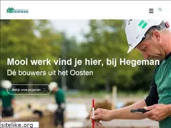 hegeman-nijverdal.nl