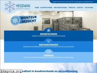 hegemankoudetechniek.nl