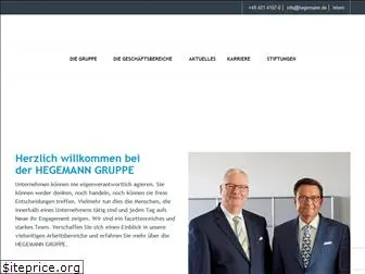 hegemann-gruppe.de