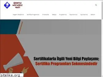 hegemvakfi.org.tr