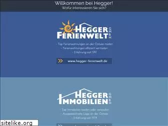 hegger-immobilien.de