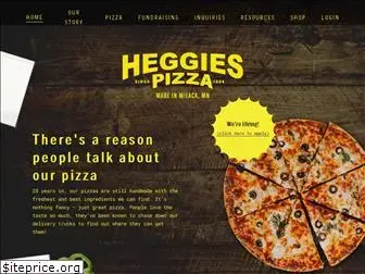 heggiespizza.com