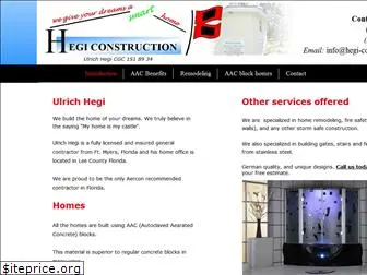 hegi-construction.com