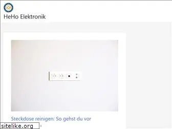 heho-elektronik.de