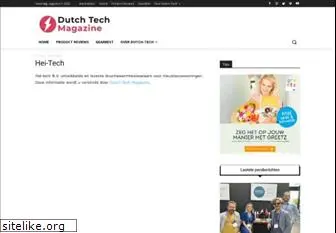 hei-tech.nl