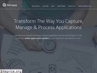 heiapply.com