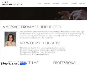 heichelbech.weebly.com