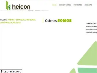heicon.com.co