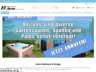 heicowellness.de