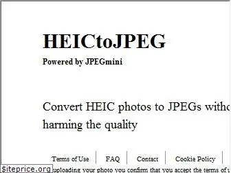 heictojpg.com