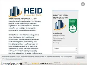 heid-immobilienbewertung.de