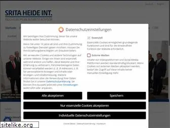 heide-international.com