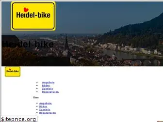 heidel-bike.de