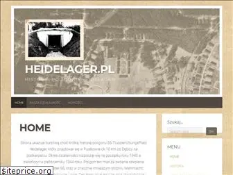 heidelager.pl