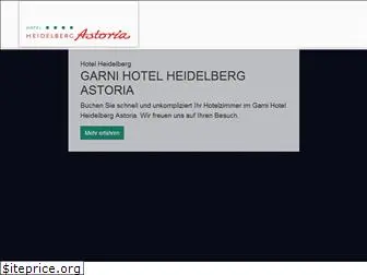 heidelberg-astoria.de