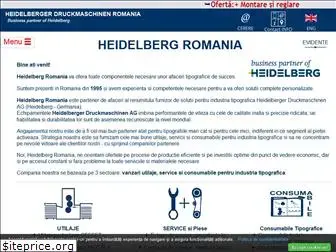 heidelberg-cps.ro