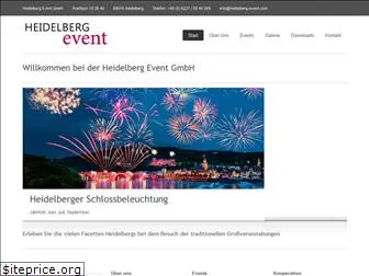 heidelberg-event.com