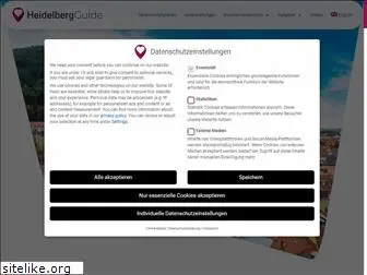 heidelberg-guide.com