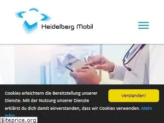 heidelberg-mobil.com