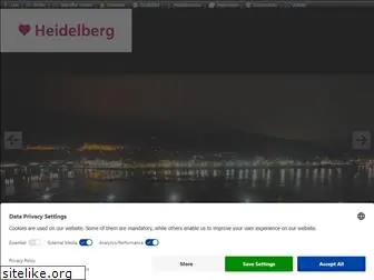 heidelberg-webcam.de