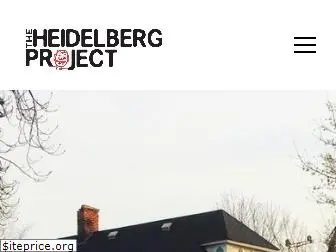 heidelberg.org