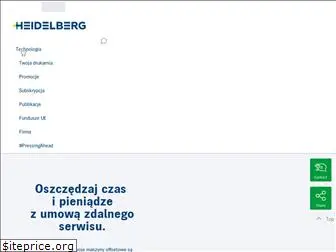 heidelberg.pl