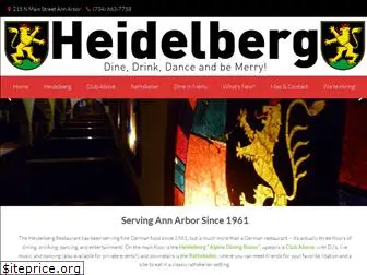 heidelbergannarbor.com