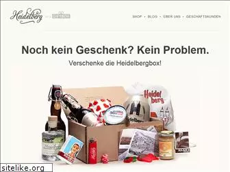 heidelbergbox.de